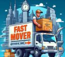 movers and packers